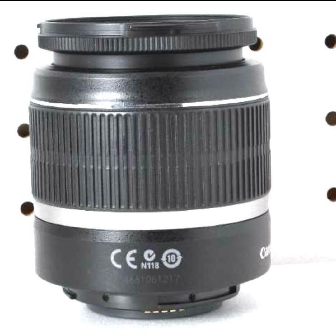 スマホ転送✨Canon EOS kiss X2 ｜動作良好 初心者 美品