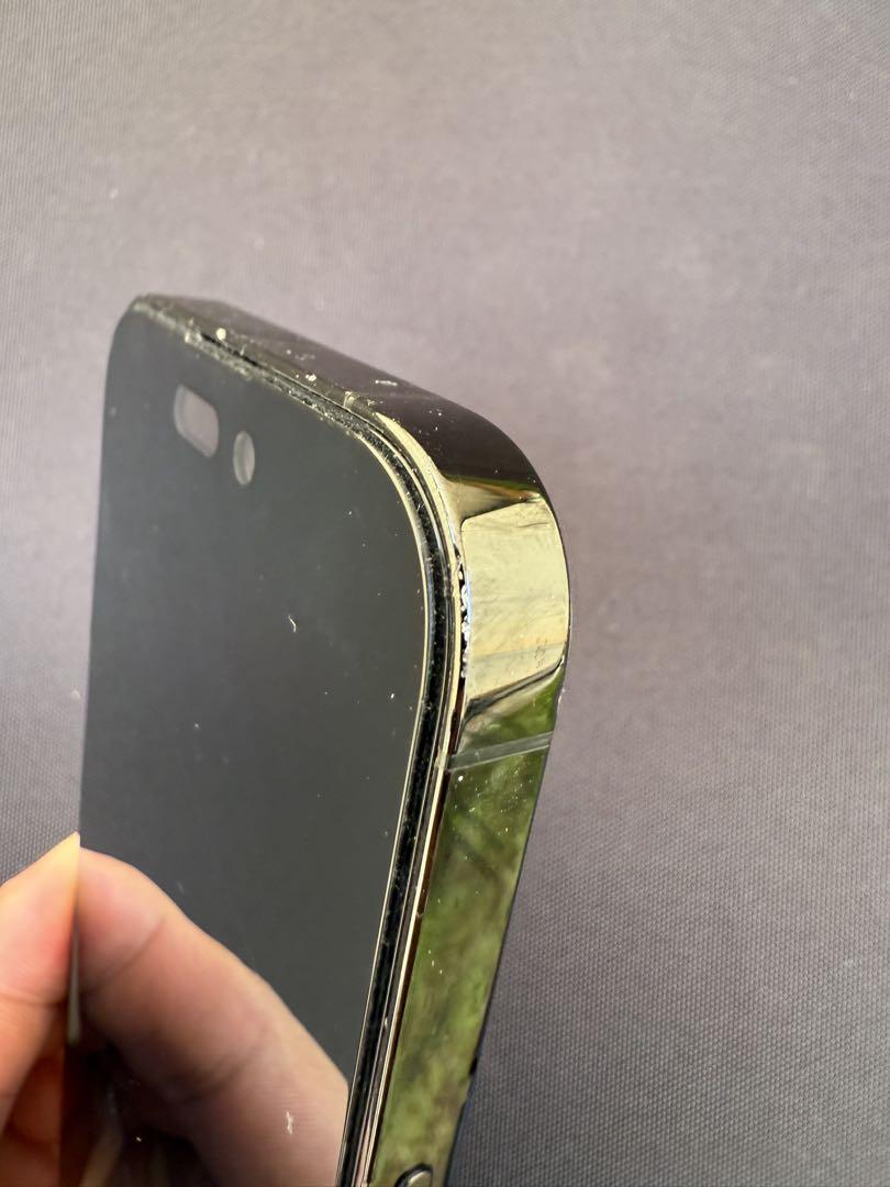 本体1TB バッテリー