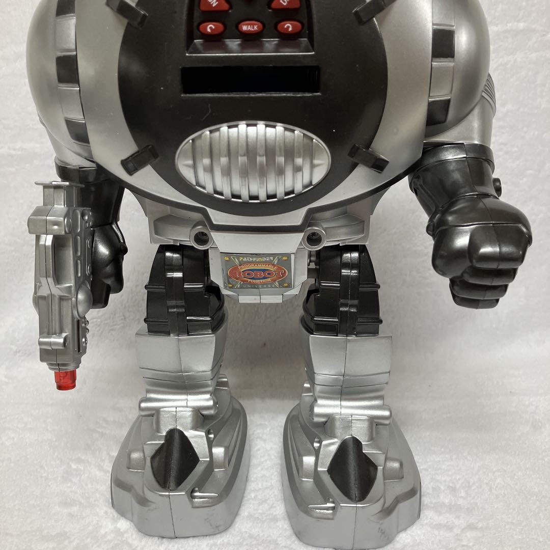 Blazter Robot Combat Creature ロボットおもちゃ