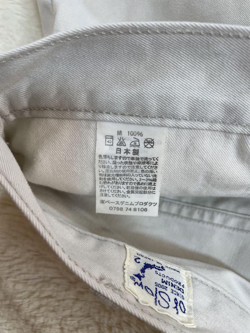 のサムネイル