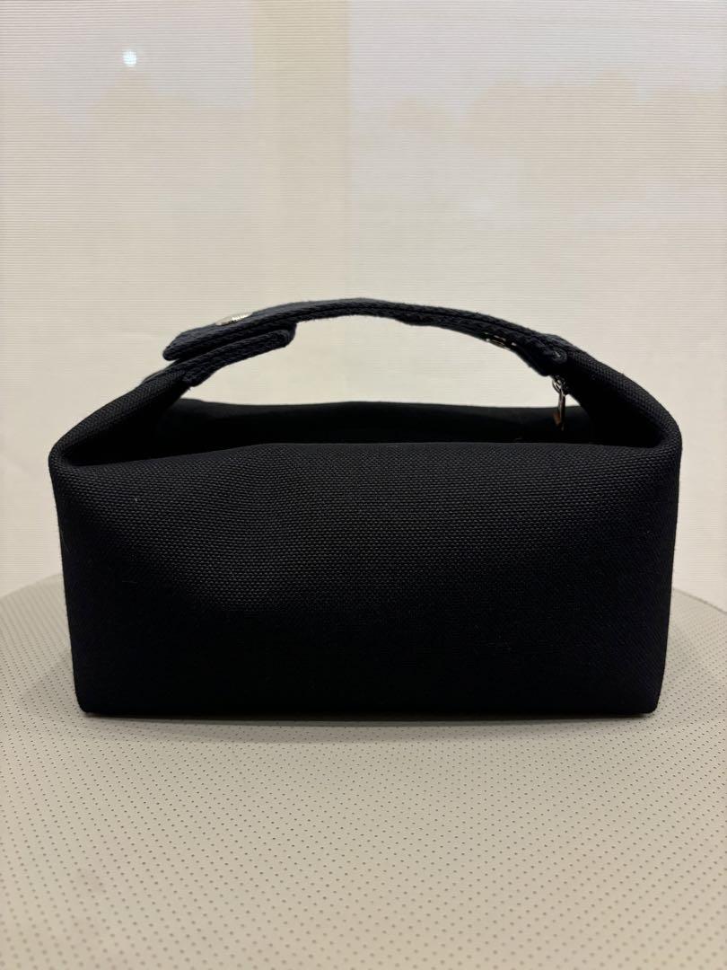 【しろぬこさま専用】HERMES ブリッド・ア・ブラックPM