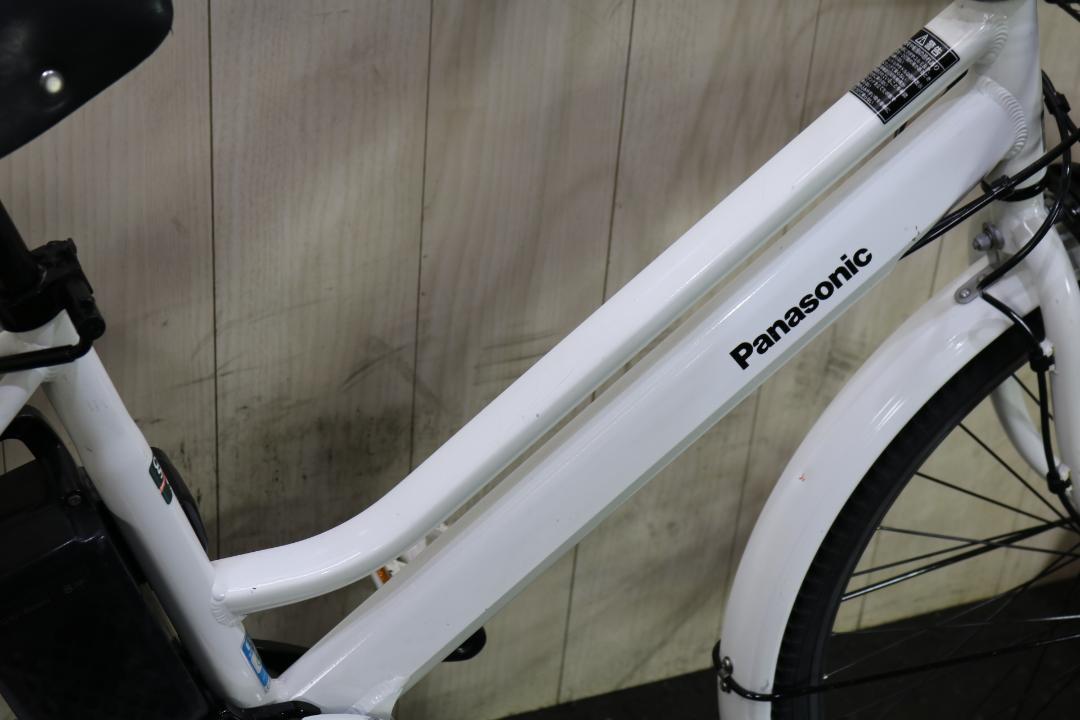 パナソニック ティモS BE-ELST635F2 12AH 26インチ3段LED