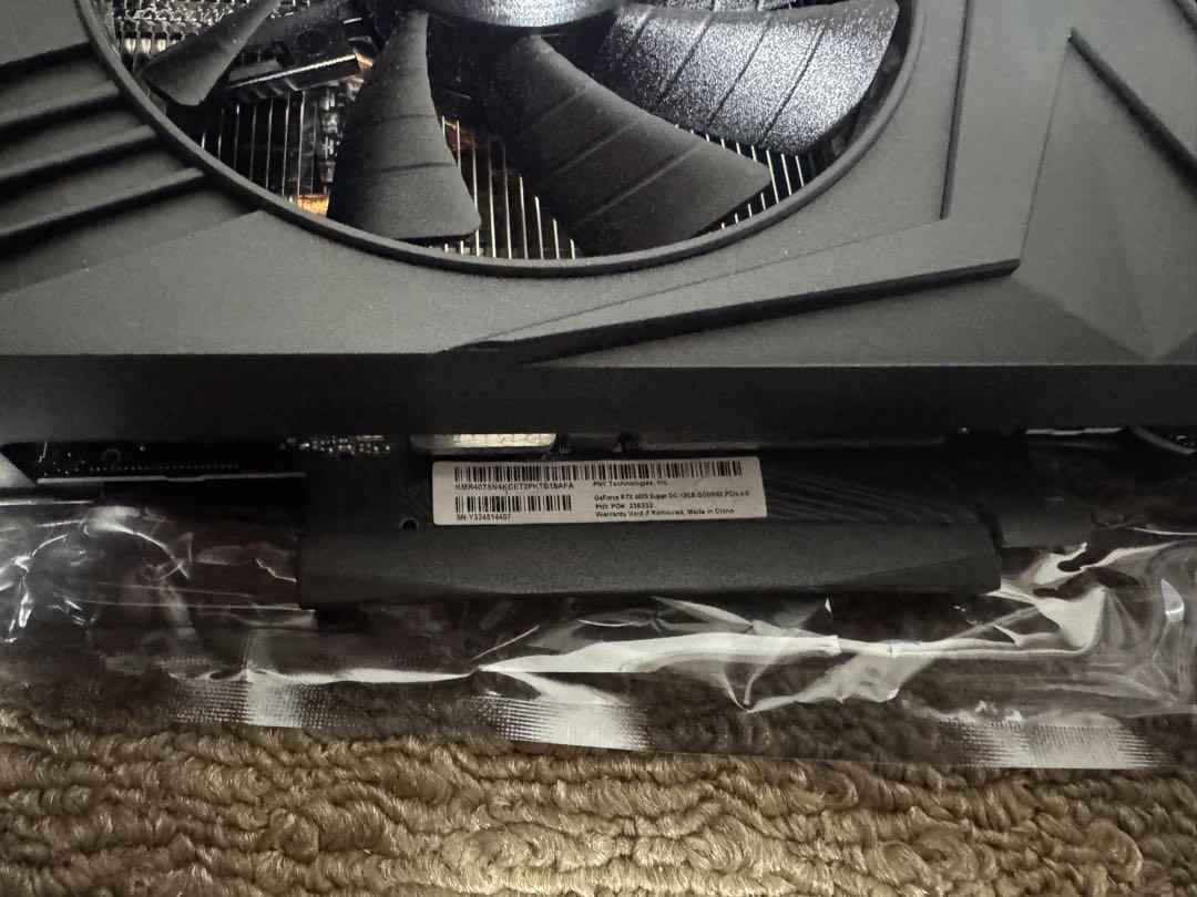 4070