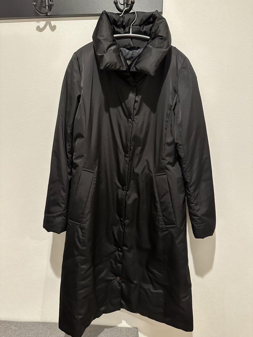 MACKINTOSH】【RAINTEC SKYE PARKA/レインテックスカイパーカー