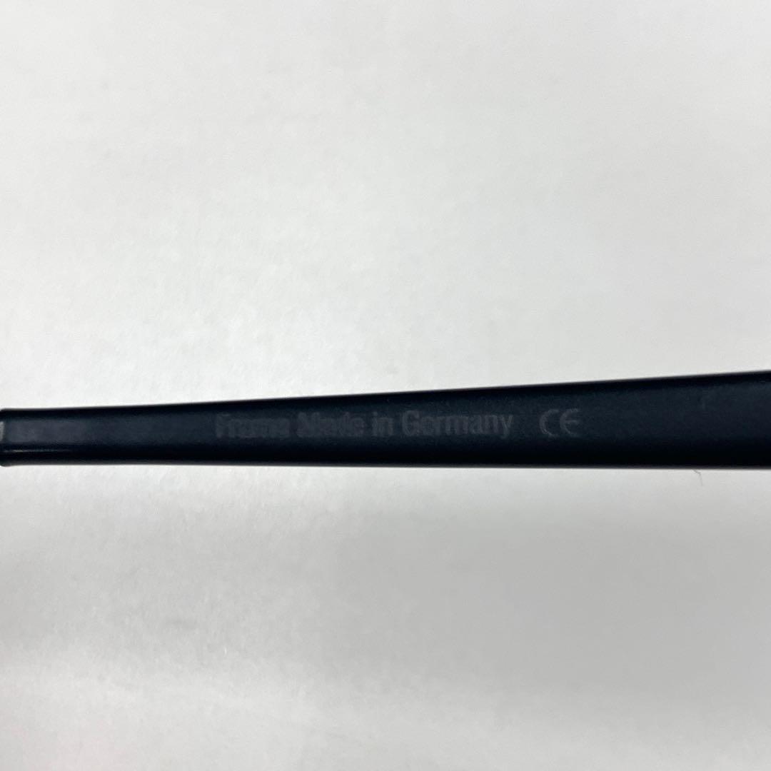 mod.33