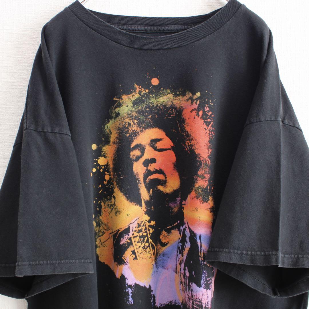 JIMI
