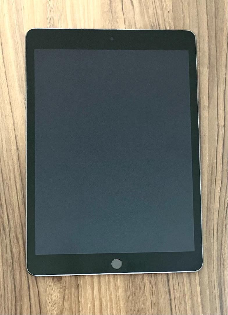 楽天市場】ipad (第9世代) wi-fiモデル 256gb スペースグレイの通販