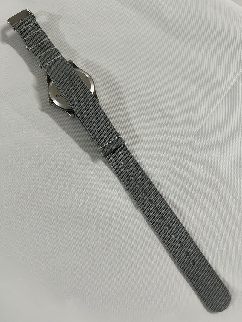 ビンテージ 1989年製 CWC G10 トリチウム 英国海軍支給品