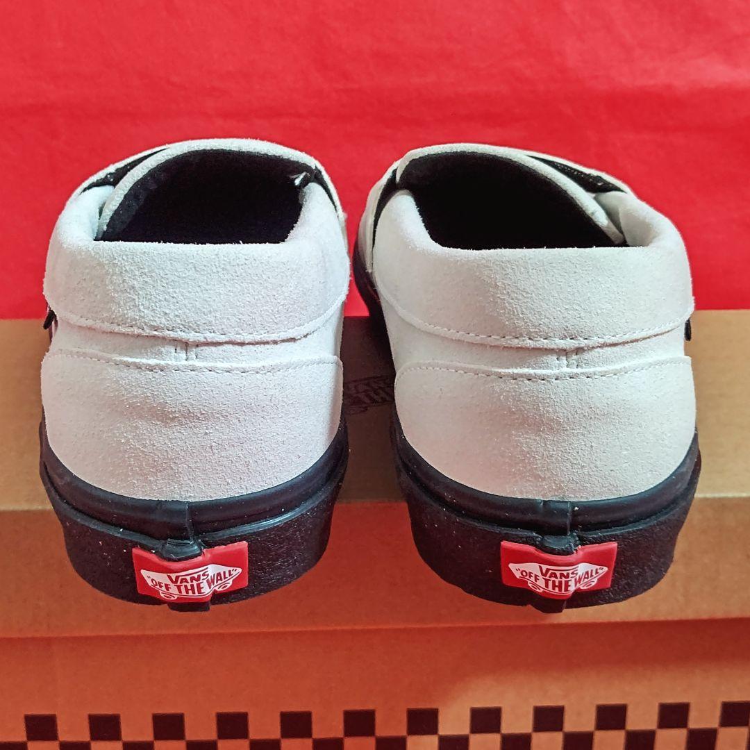 V196CF LOAFER