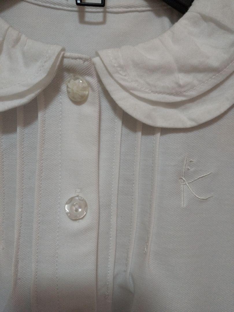 alclzkさん★専用