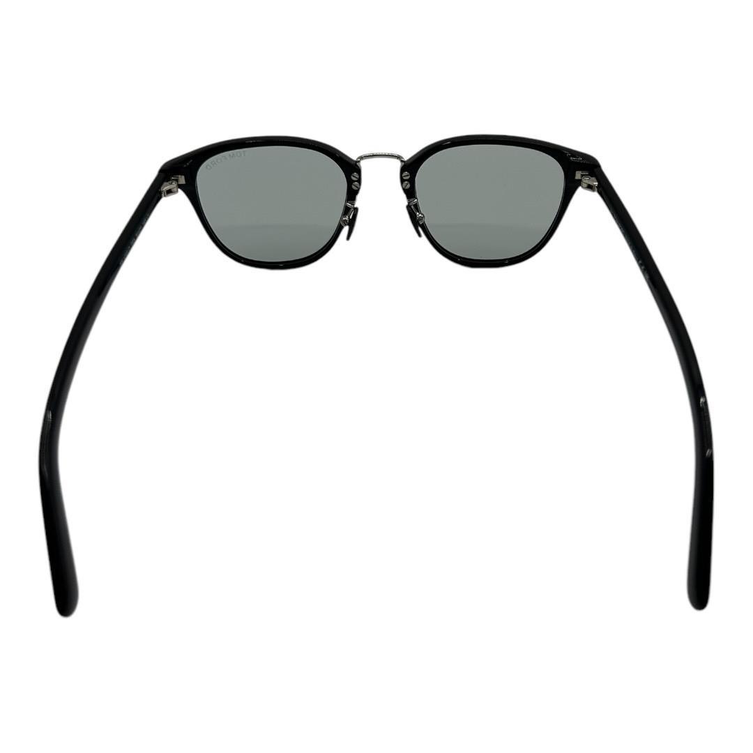 【超激レア】TOM FORD TF1049-F 日本企画限定モデル サングラス