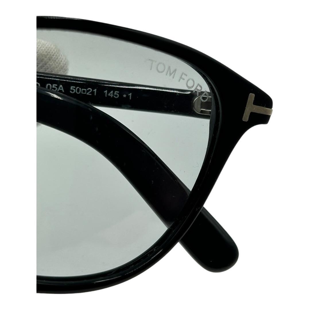 【超激レア】TOM FORD TF1049-F 日本企画限定モデル サングラス