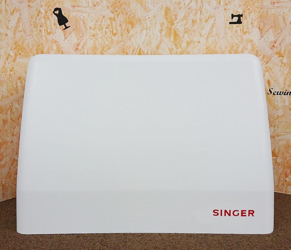 超美品の ☆決算セール☆シンガー SN779 コンピュータミシン その他 - www.dxpatrol.pt 超美品の ☆決算セール☆シンガー SN779 コンピュータミシン その他 - www.dxpatrol.pt