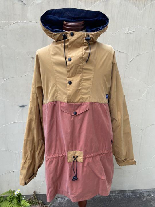Bonpoint(ボンポワン)★定番商品★ウールカーディガン(4歳〜8歳) Bonpoint(ボンポワン)☆定番商品☆ウールカーディガン(4歳〜8歳