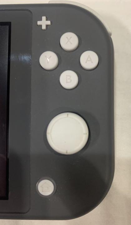 安い品質保証 Nintendo Switch Lite スイッチライト C4Drf-m45331710743 大人気高品質