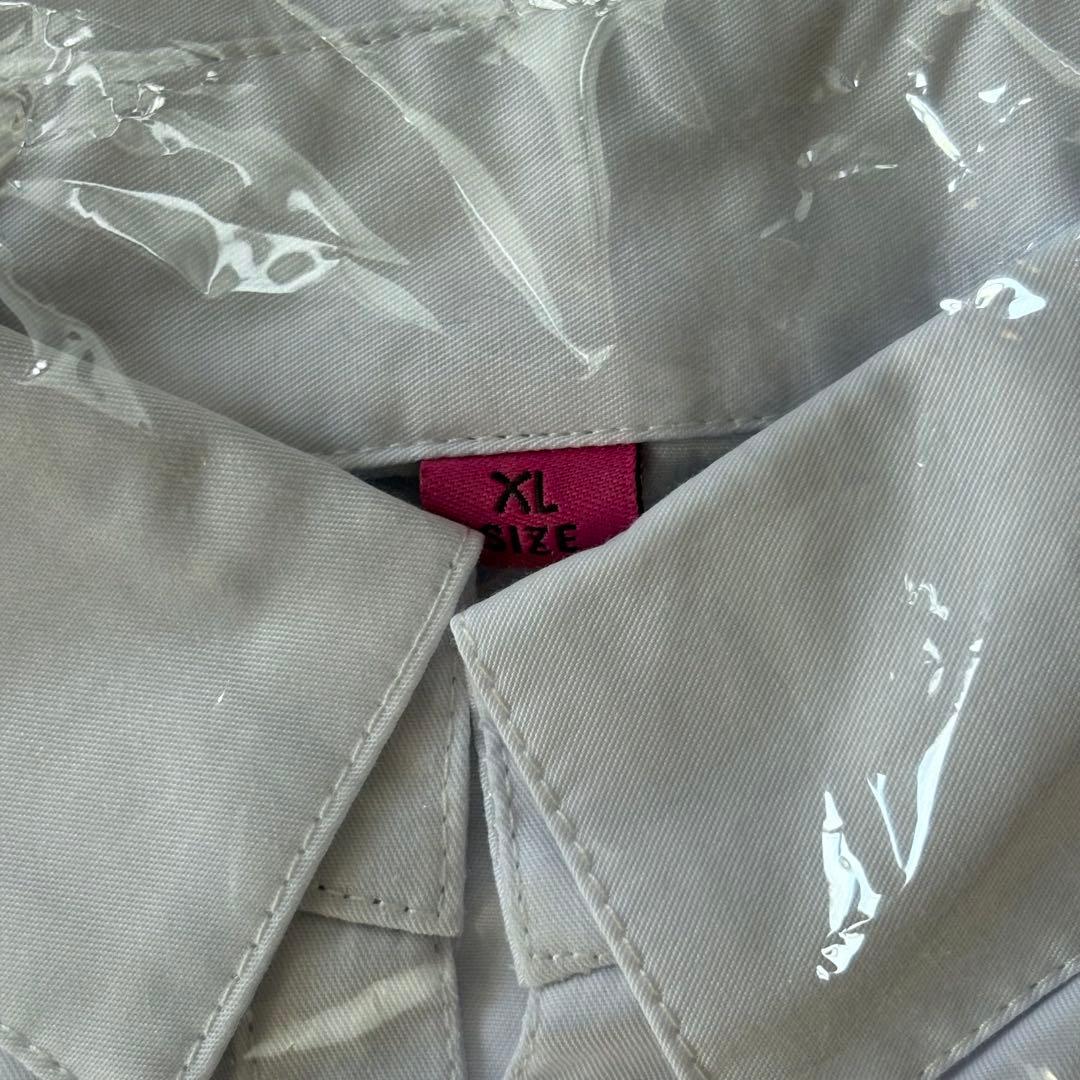 ワールドトリガー 王子隊 コスプレ