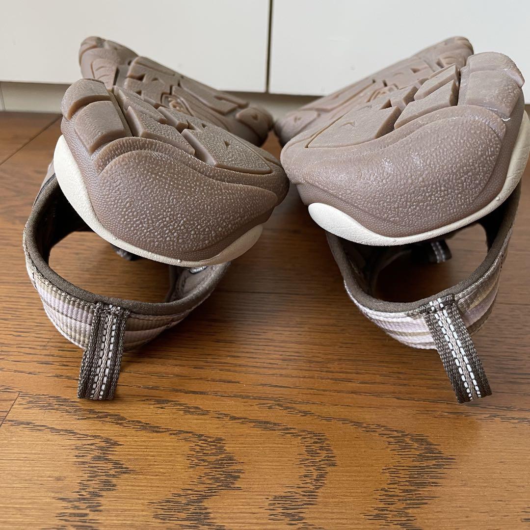 24ss KEEN キーン ニューポートH2 プリズム Newport サンダル