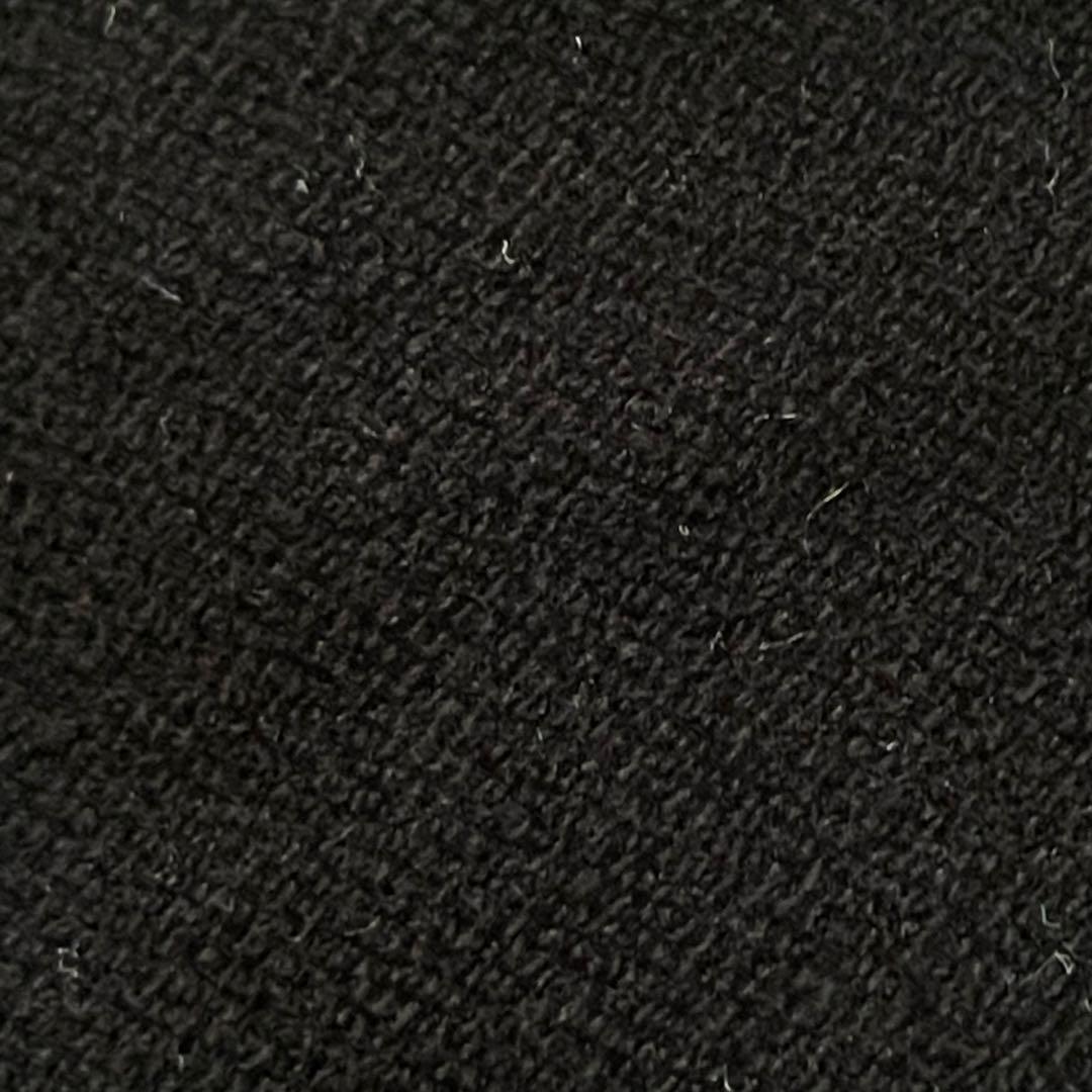 マドモアゼルノンノン