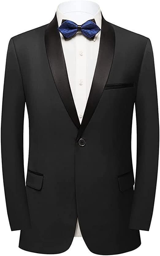 ❤️特大SALE❤️メンズスーツ スリーピーススーツ(コート、ベスト