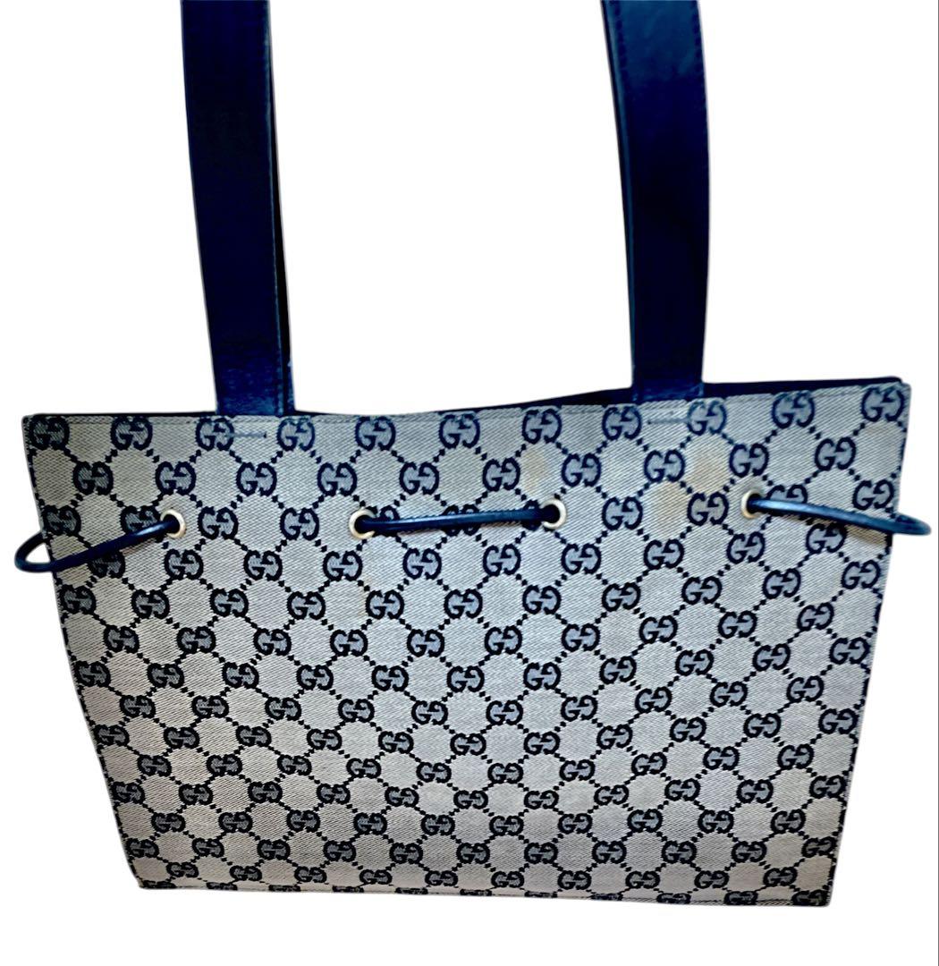 GUCCI グッチ