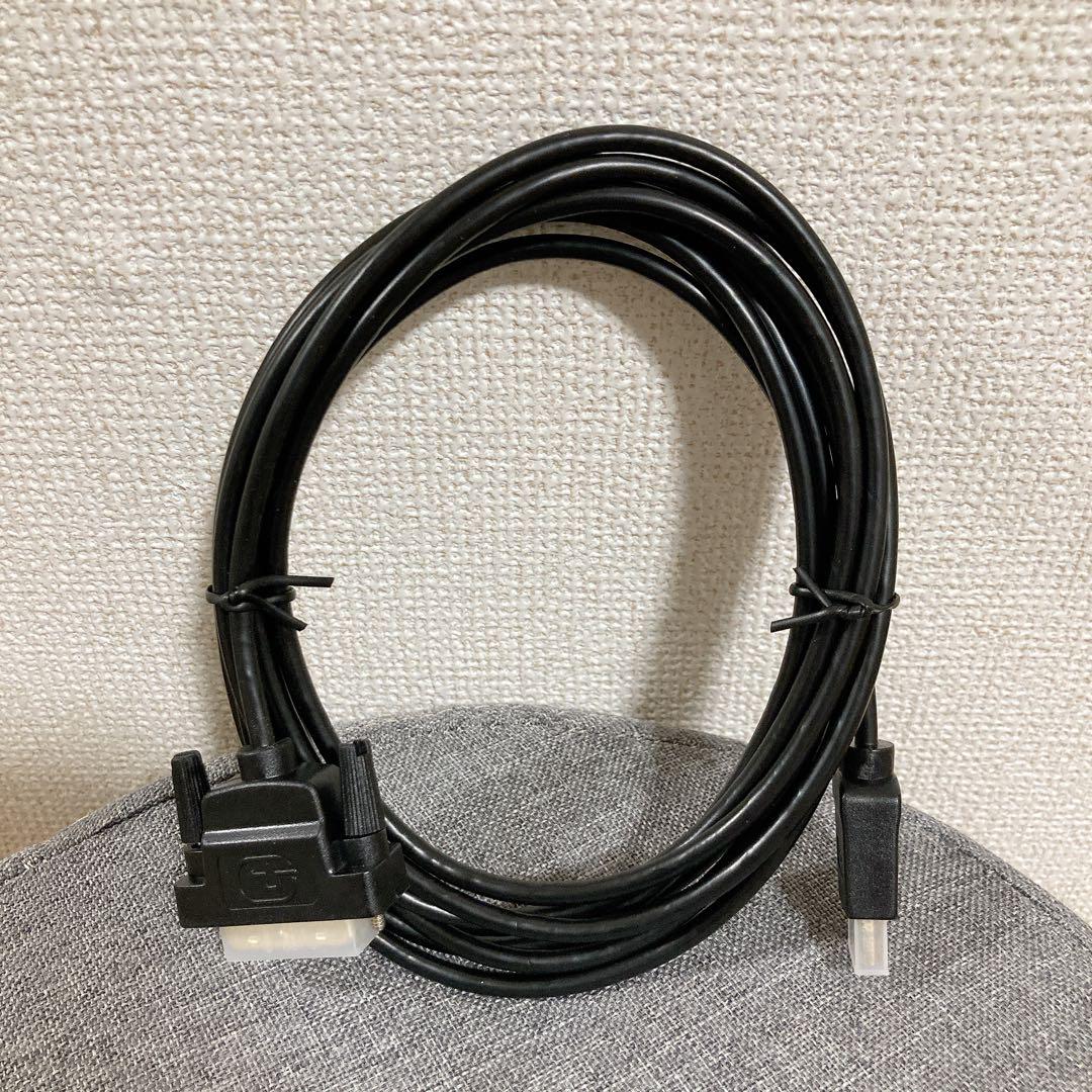 HDMI