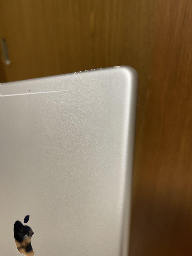 iPad本体 Ipad pro 2017 64GB