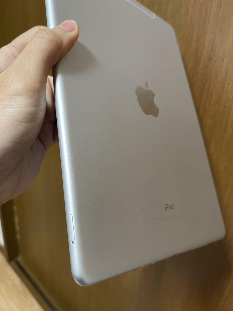iPad本体 Ipad pro 2017 64GB