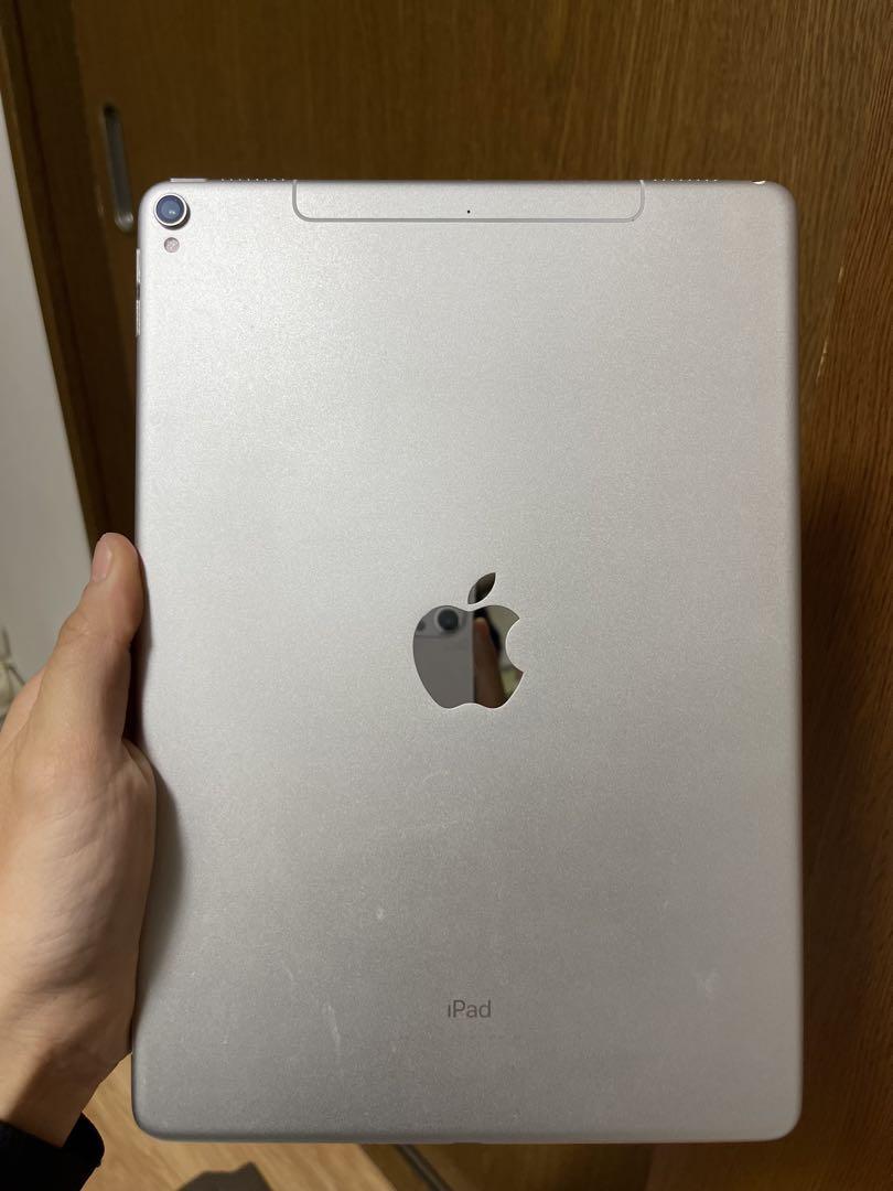 iPad本体 Ipad pro 2017 64GB