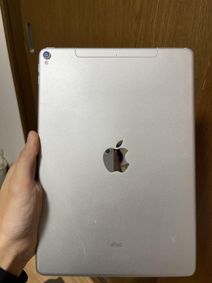 iPad本体 Ipad pro 2017 64GB