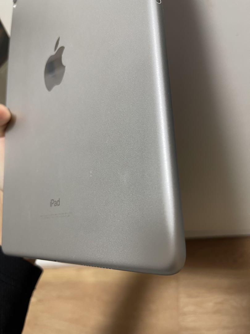 iPad本体 Ipad pro 2017 64GB