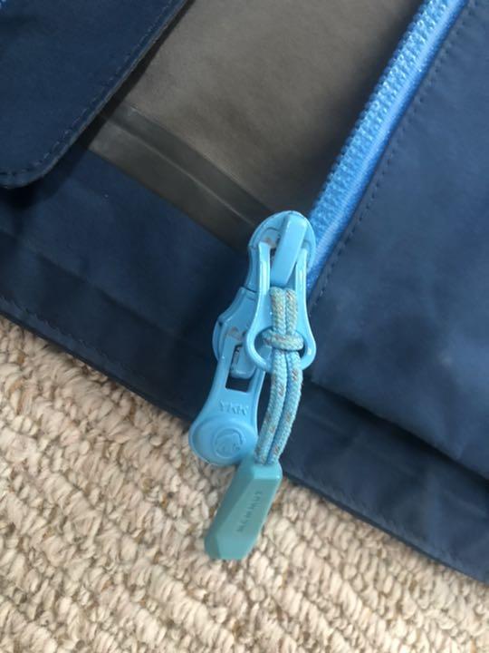 【ブルーフー】 MAMMUT GORE-TEX ジャケット yMDhl-m45334779136 ャケット