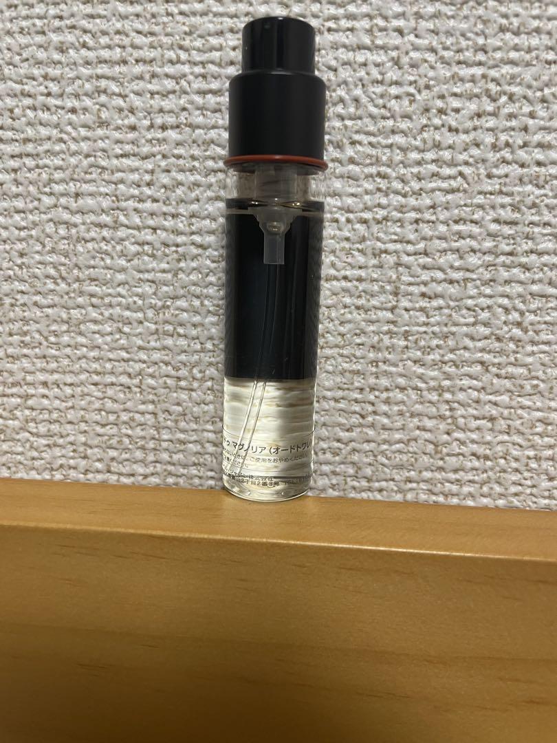 フレデリック　マル　オー　ドゥ　マグノリア　10ml