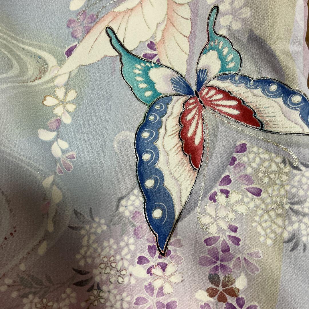 セットアップ2点セット