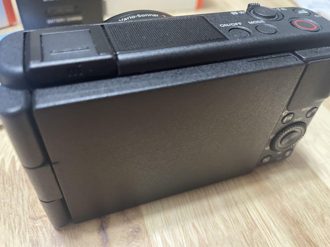 ビデオカメラ 4K 安い 小型 デジタルカメラ デジカメ 4200万画素 日本製センサー 一眼レフカメラ 18倍デジタルズーム カメラ 日本語説明書  初心者 旅行 子供学生