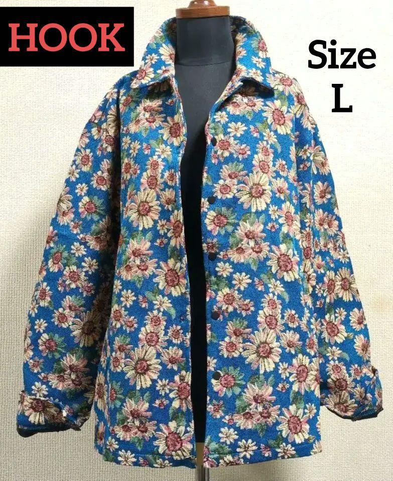 Toga Archives × h&m カットアウトノースリーブトップス L