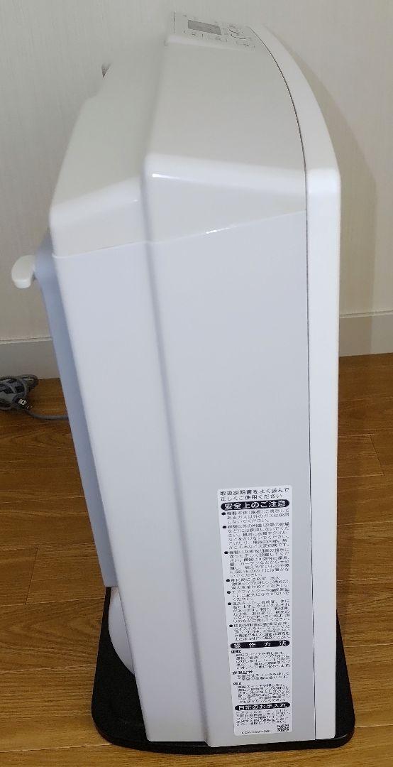 Rinnai リンナイ ガスファンヒーター SRC-365E LPガス