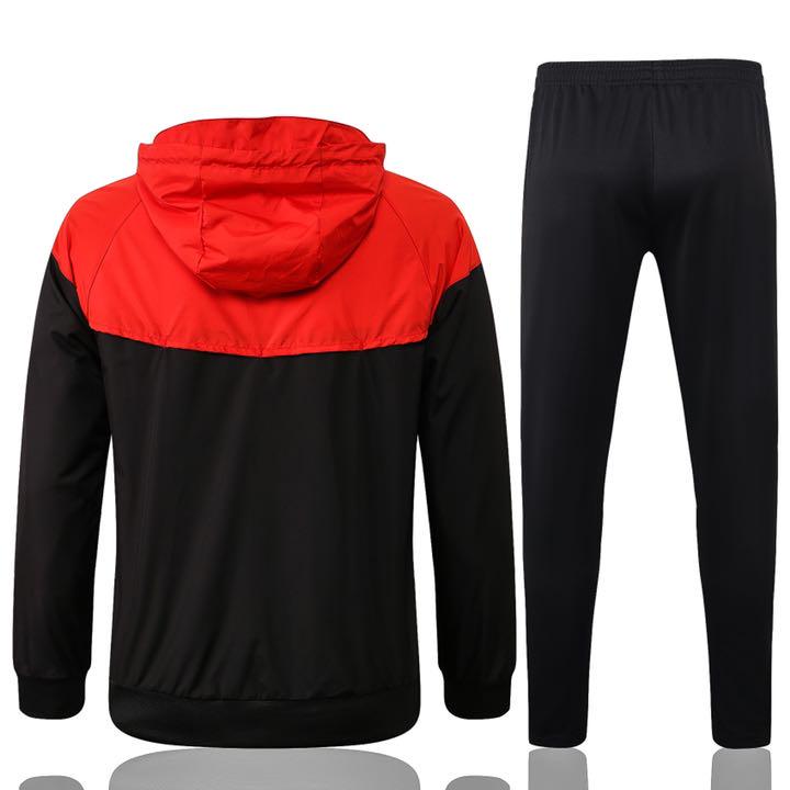 S【福袋セール】サッカー「LFC LIVERPOOL」上下セット ジャージ メンズS¥10,800-dryasinakgul.com S【福袋セール】サッカー「LFC LIVERPOOL」上下セット ジャージ メンズS¥10,800-dryasinakgul.com