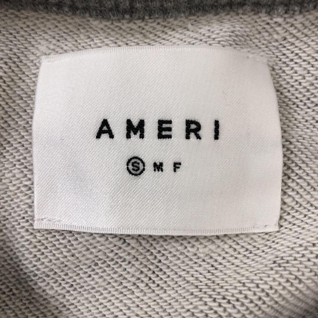 通販HOT 最終値引 アメリ ヴィンテージ Ameri SWEAT KNIT DRESS S ZSudA-m45339501858 超特価