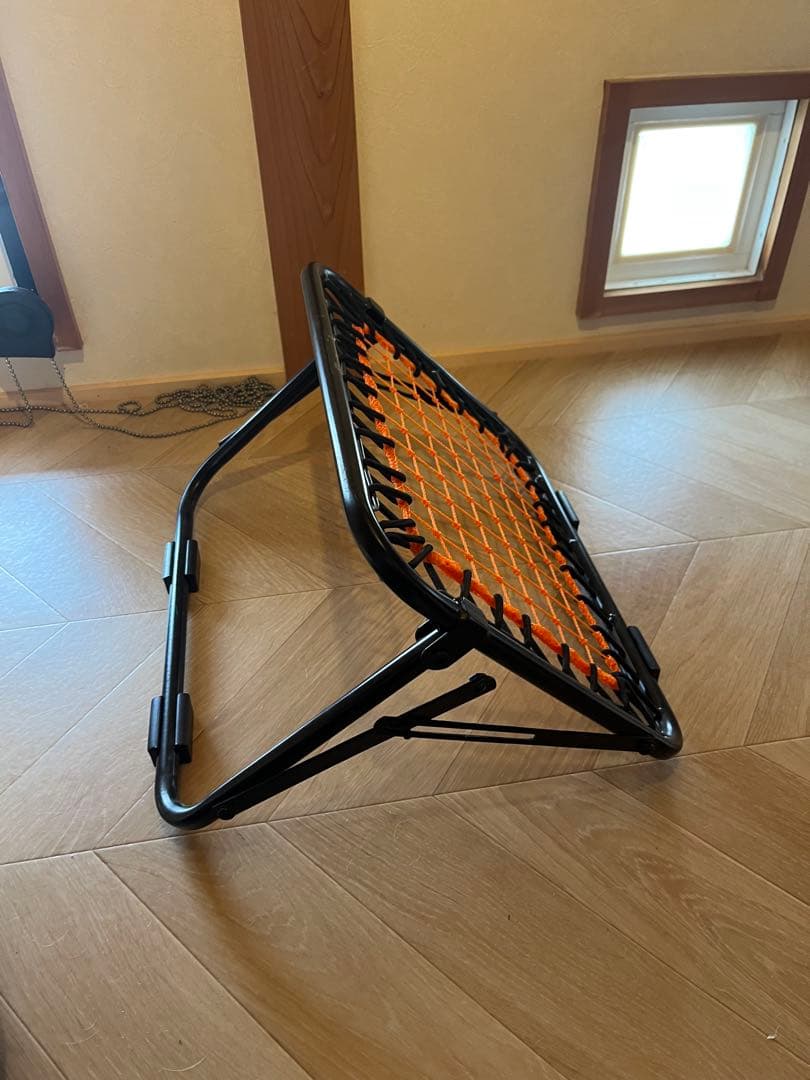 ProMark Pitch Catch Net