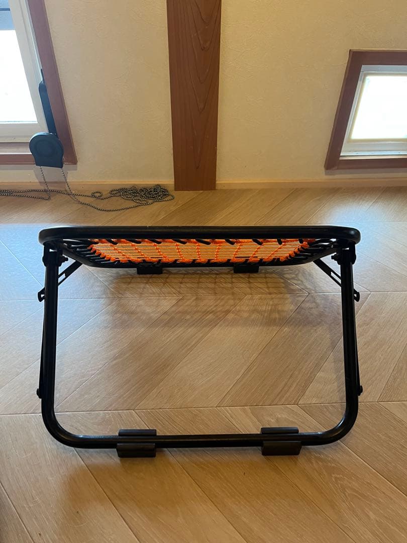 ProMark Pitch Catch Net