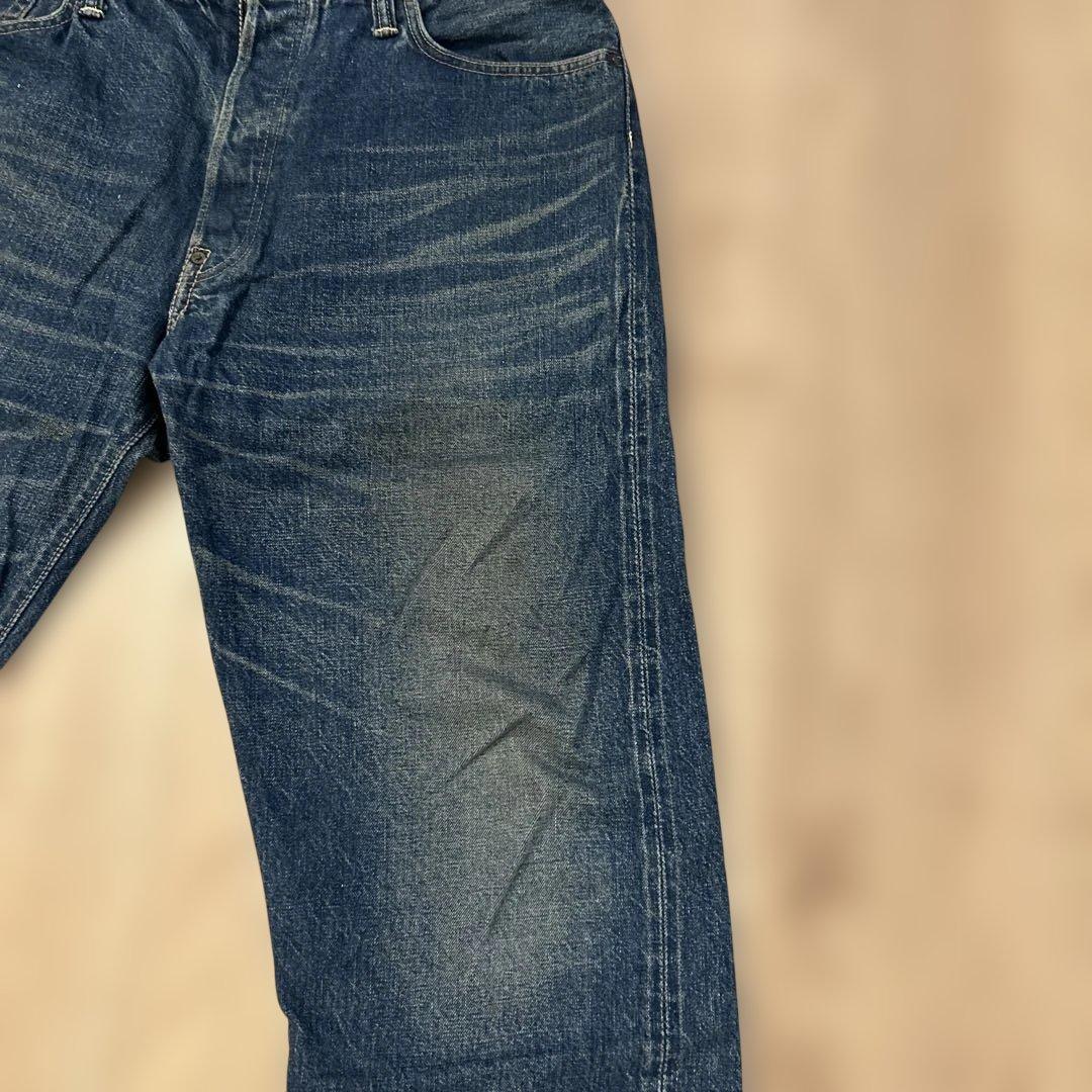 ⭐️エビス⭐️ビックカモメ　38インチ