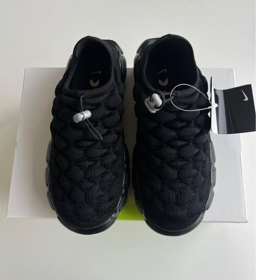 23cm 新品 NIKE FLYKNIT HAVEN ナイキ フライニット 23cm 新品 NIKE FLYKNIT HAVEN ナイキ フライニット
