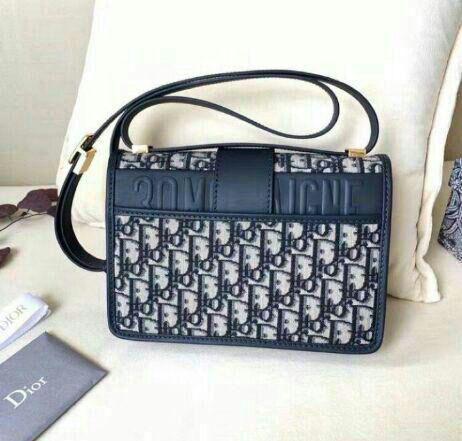 SALE大得価 ディオール モンテーニュ30 ショルダーバッグ 5KsiW-m45344571305 Dior 超歓迎特価