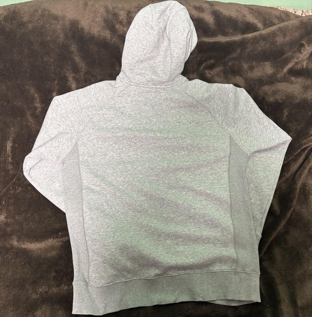 2025年レディースファッション福袋特集 大幅値下げ】【人気】 ballaholic hoodie blhlc ウェア