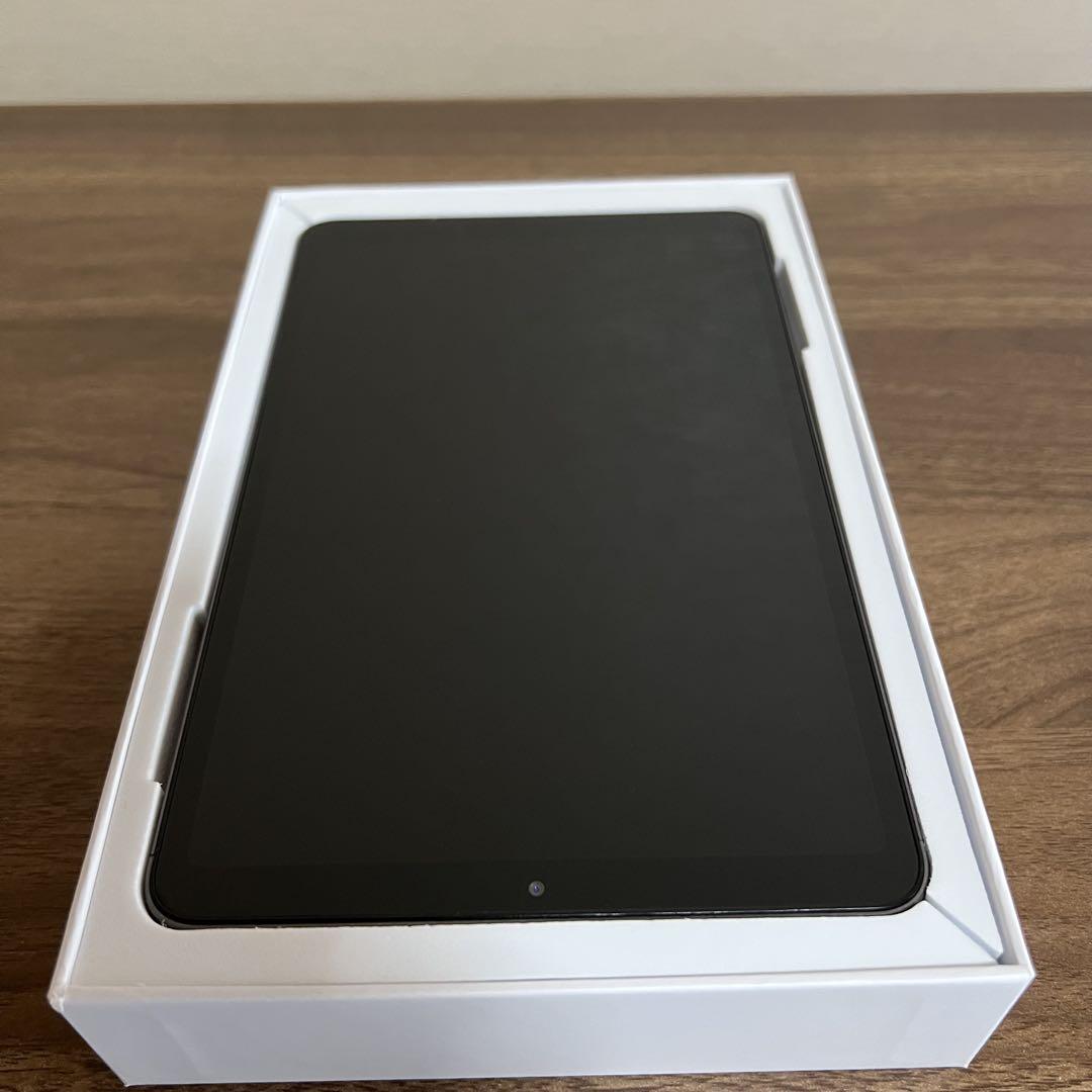 8.4インチ