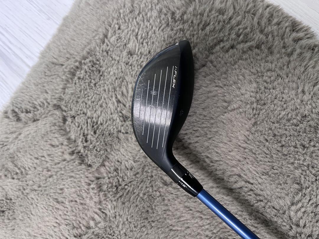 Srixon
