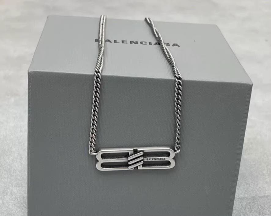 キャラクターシャープペンシル2本セットBALENCIAGA