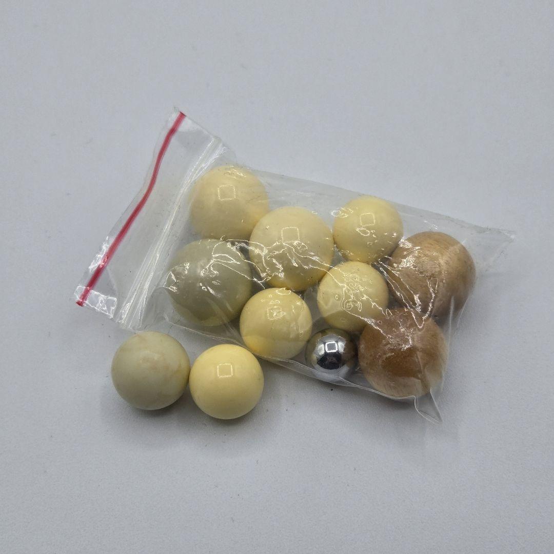 木製