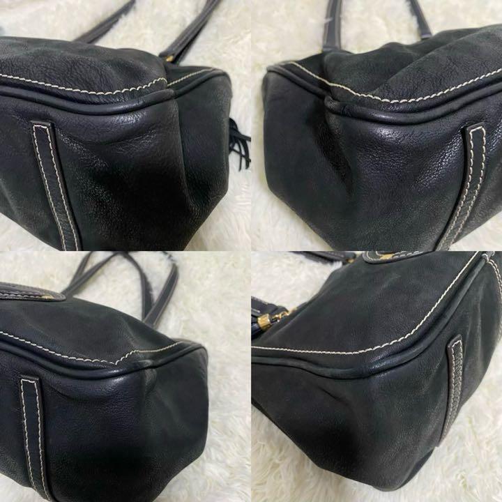 本物保証人気SALE Runrrun様 トートバッグ マドリード a4 5QFry-m45348547249 LOEWE アナグラム 特価正規品