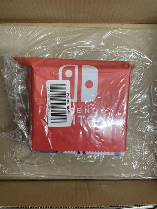 限定品新作 Joy-Con L R ゼルダの伝説 スカイウォードソード エディション JRrFl-m45348897019 格安正規店